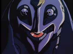 54996 B