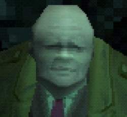 135764 B