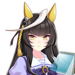 144696 B