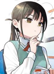 123944 B