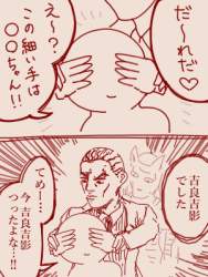 120500 B