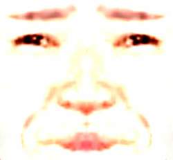 9988 B