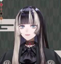 11919 B