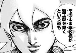 176573 B