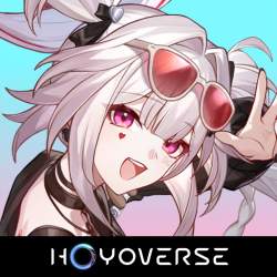 254287 B