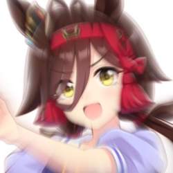 28239 B