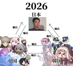 221679 B