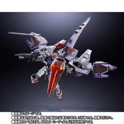 165997 B