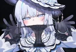 155773 B