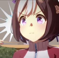85876 B