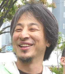 67776 B