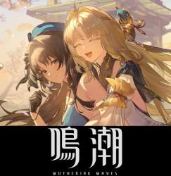 269154 B