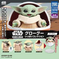 204639 B