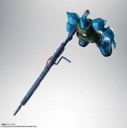 124157 B