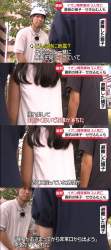 739634 B