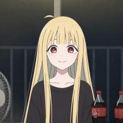 208046 B