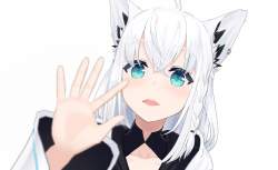 160798 B