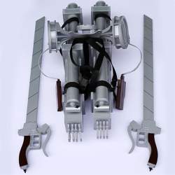 69347 B