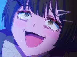 117526 B