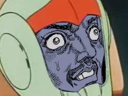 44322 B
