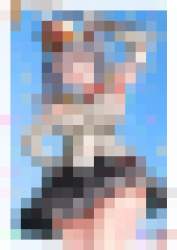 111017 B