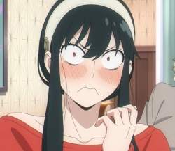 34688 B