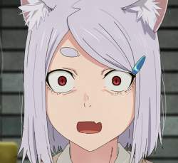 174778 B