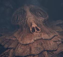 32689 B