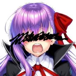 38448 B