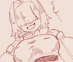 72283 B