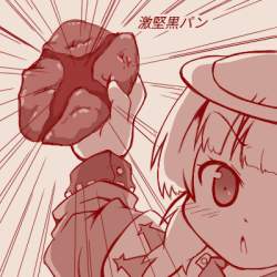 175278 B