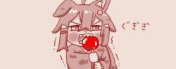 30915 B