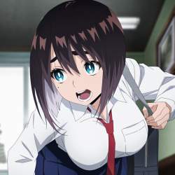178596 B