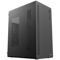 307071 B