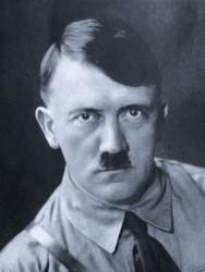 47598 B
