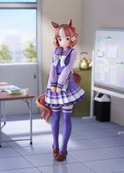 63458 B