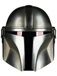 134326 B