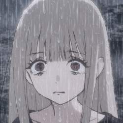 367076 B