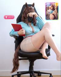 439894 B