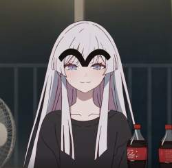 1294417 B