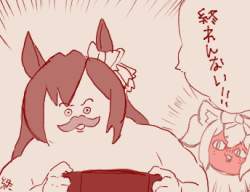 60786 B