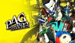 354575 B