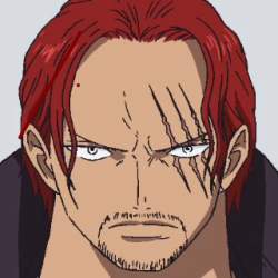 165892 B