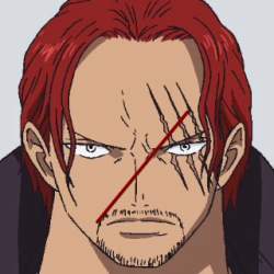 167077 B