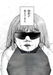 778297 B