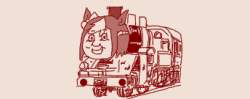 32742 B