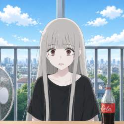 876902 B