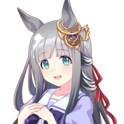 352333 B