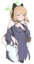 117631 B