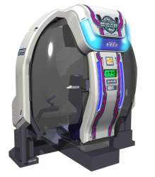 102780 B